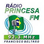 Rádio Princesa FM
