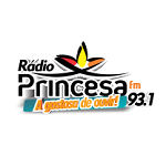 Rádio Princesa FM