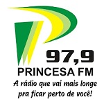 Rádio Princesa FM