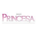 Rádio Princesa