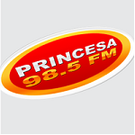 Rádio Princesa