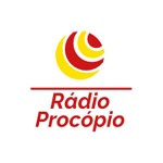 Rádio Procópio
