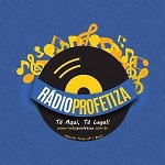 Rádio Profetiza