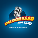 Rádio Progresso AM