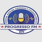 Rádio Progresso FM
