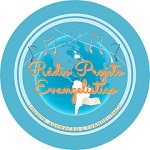 Rádio Projeto Evangelístico