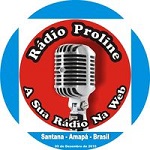 Rádio Proline