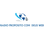 Radio Propósito Com Deus