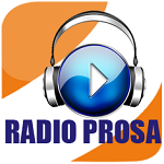 Rádio Prosa