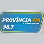 Rádio Província FM