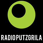 Rádio Putzgrila