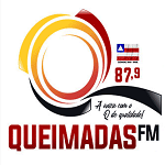 Rádio Queimadas FM