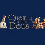 Rádio Quem Como Deus