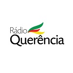 Rádio Querência