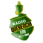 Rádio Querência