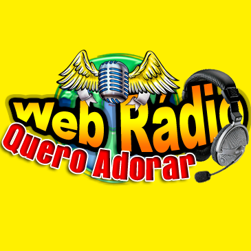 Rádio Quero Adorar
