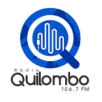 Rádio Quilombo FM