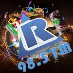 Rádio Radical Sertanejo