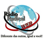 Rádio Radical Web