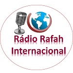 Rádio Rafah Internacional