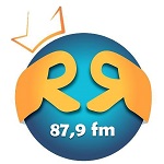 Rádio Rainha da Paz