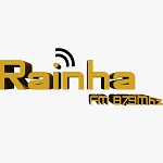 Rádio Rainha FM