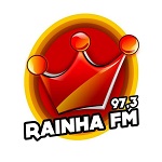 Rádio Rainha FM