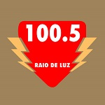 Rádio Raio de Luz FM