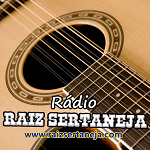 Rádio Raiz Sertaneja