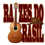 Rádio Raízes do Brasil