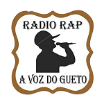 Rádio Rap a Voz Do Gueto