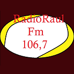 Radio Raul FM