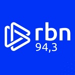 Rádio RBN FM