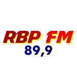Rádio RBP FM