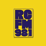 Rádio RC FM