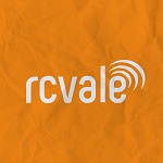 Rádio RC Vale