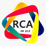 Rádio RCA FM