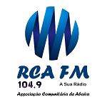 Rádio RCA FM