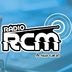 Rádio RCM FM
