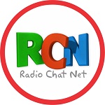 Rádio RCN LATINA
