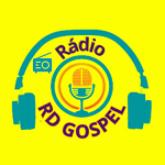 Rádio RD Gospel