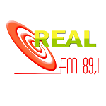 Rádio Real FM