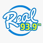 Rádio Real FM