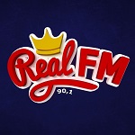 Rádio Real FM