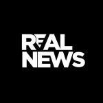 Rádio Real News