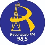 Rádio Recôncavo FM