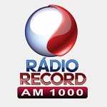 Rádio Record