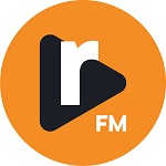 Rádio Rede FM