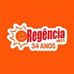 Rádio Regência FM