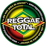 Rádio Reggae Total
